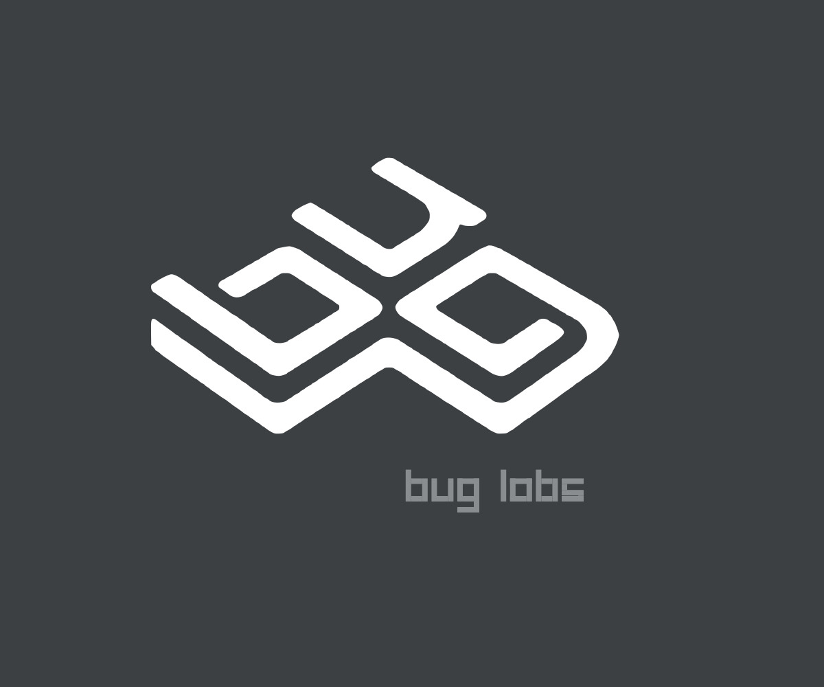 logo.jpg