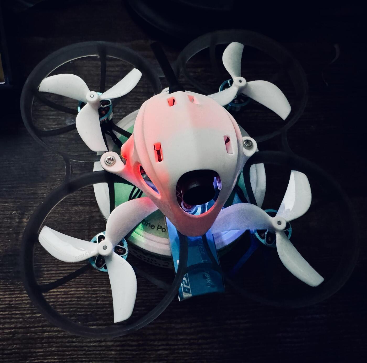 meteor75_pro_artlynk.jpg
