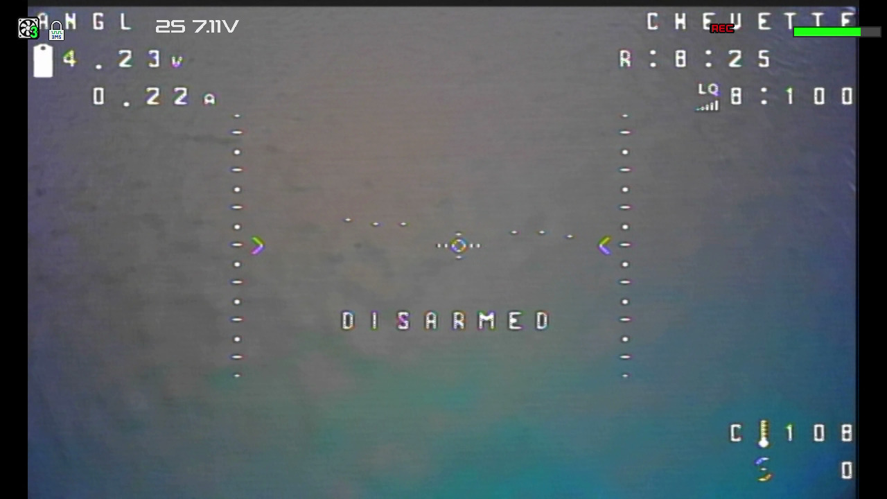 osd1.jpg