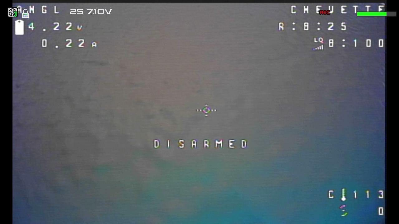 osd2.jpg