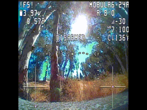 vtx_lost.gif