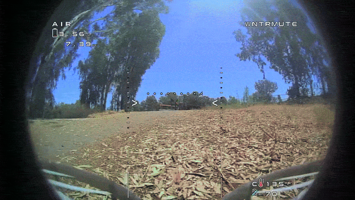 wntrmute.gif
