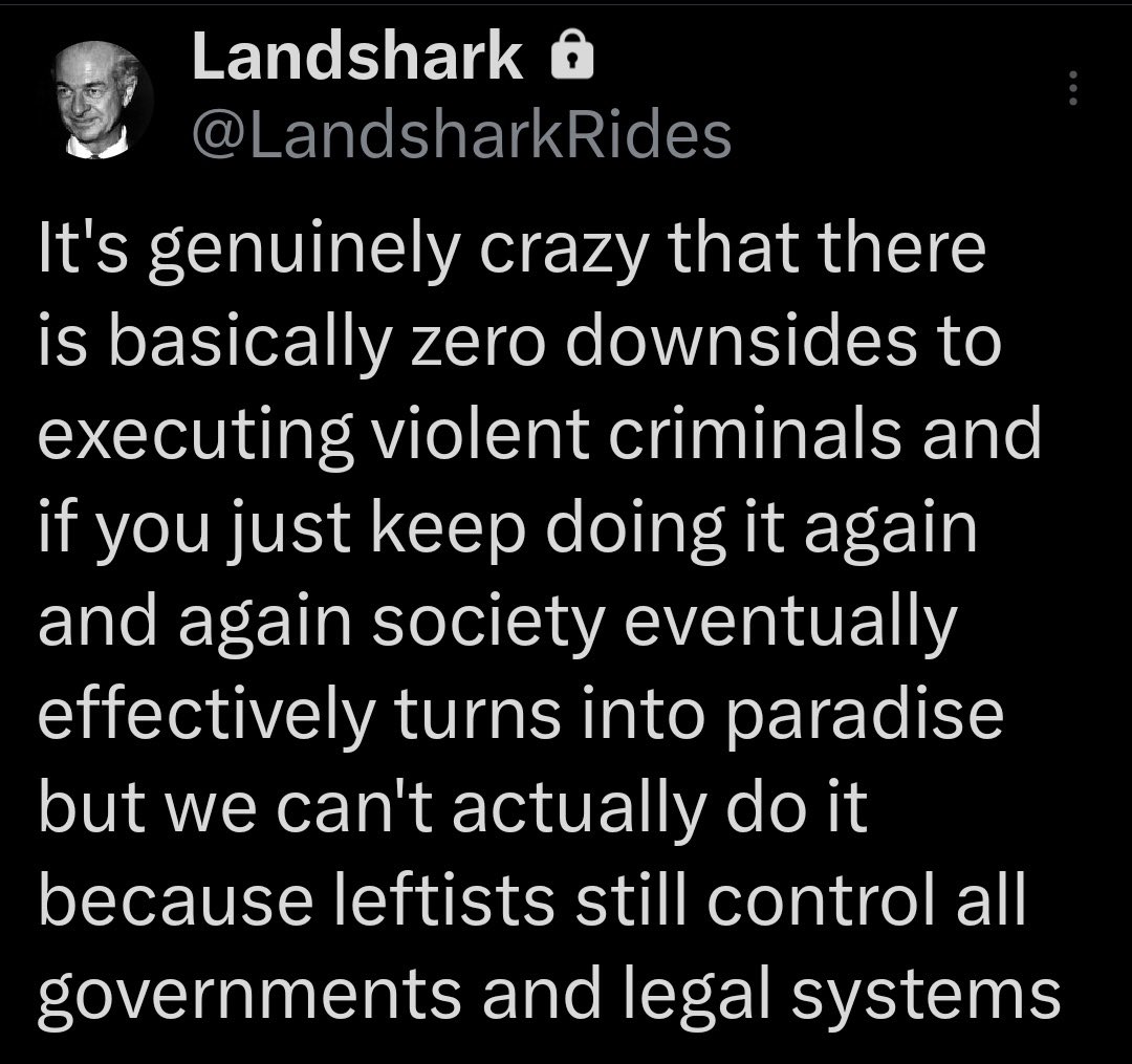 executing_criminals.jpg