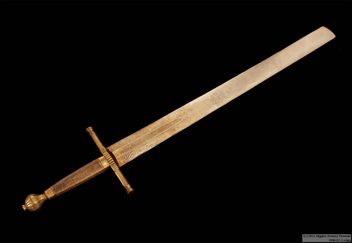 executioners_sword.jpg