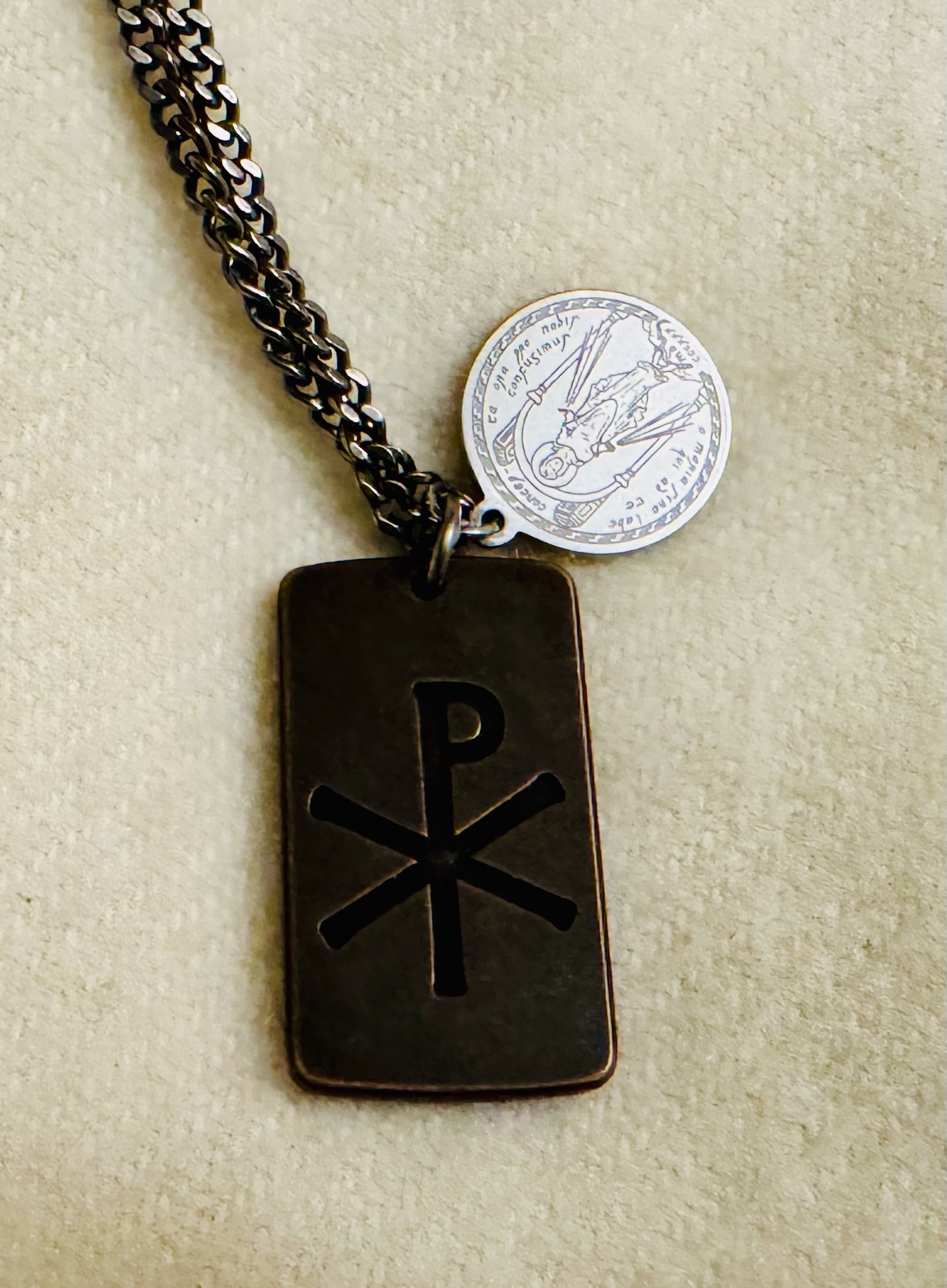 chirho1.jpg