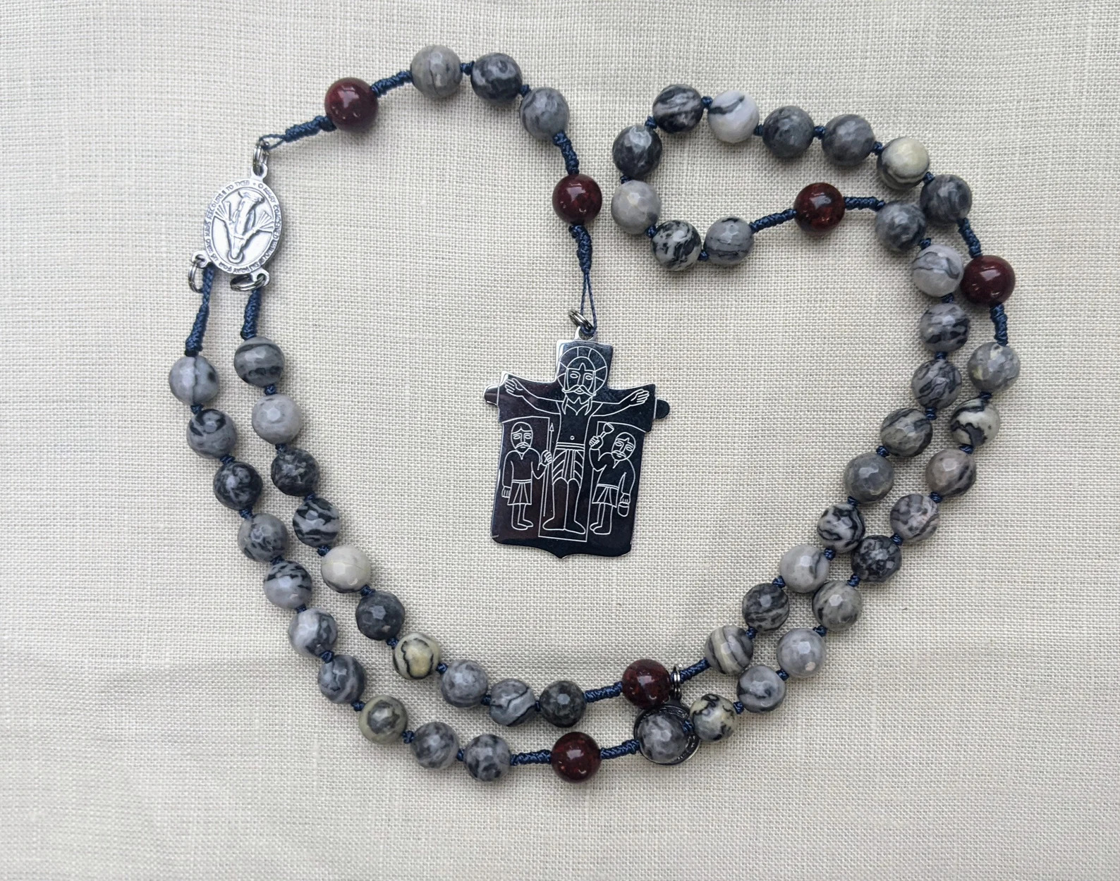 rosary.jpg