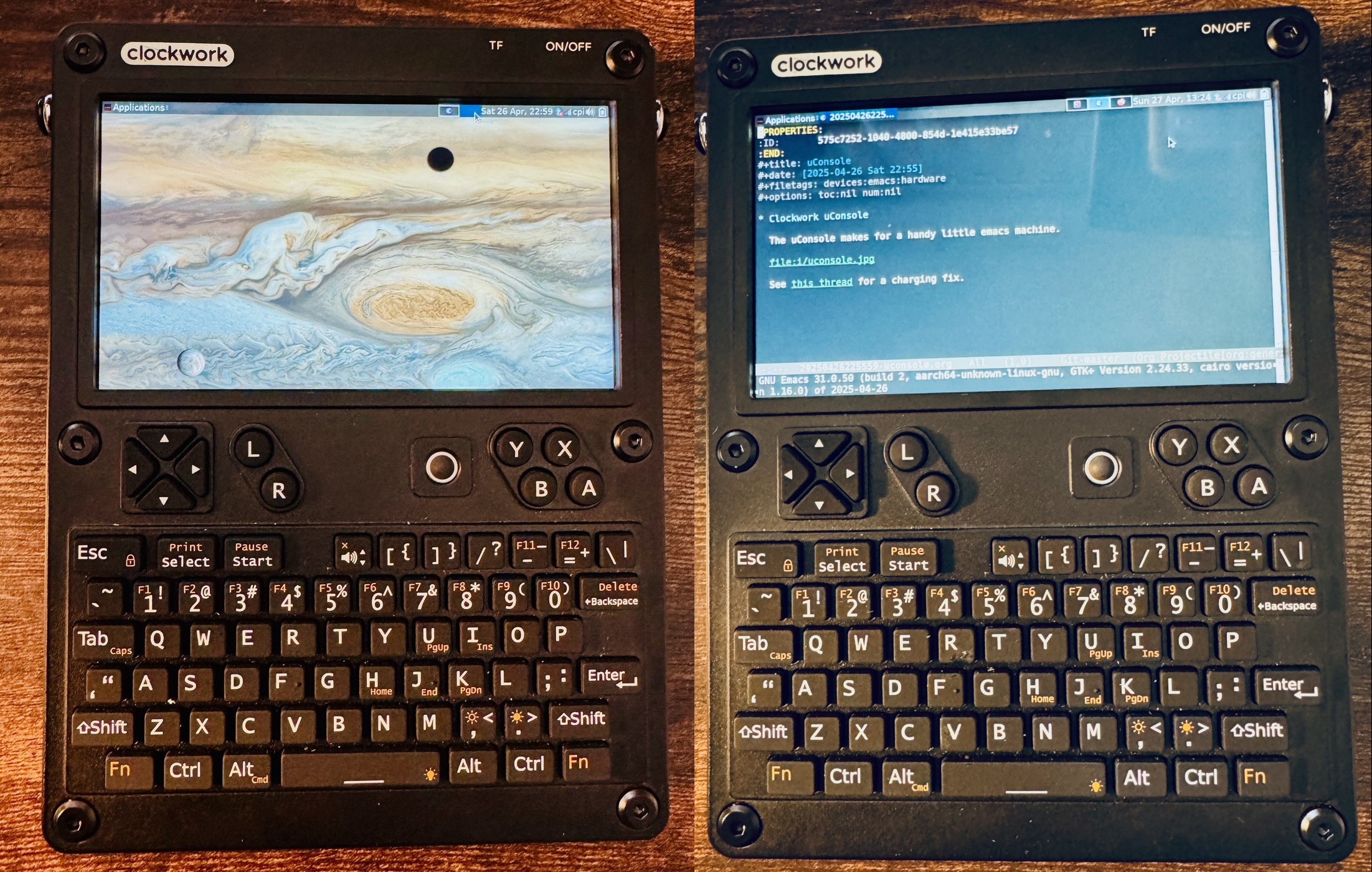 uconsole.jpg